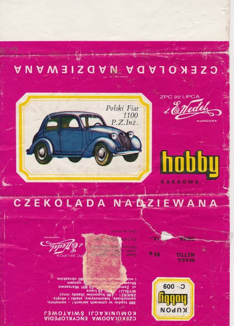 hobby_0056