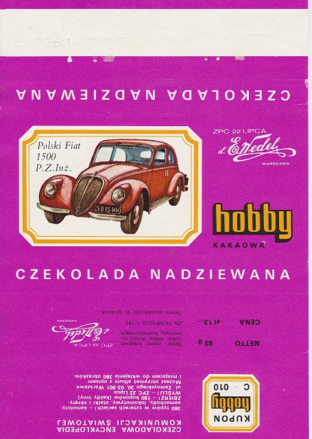 hobby_0057
