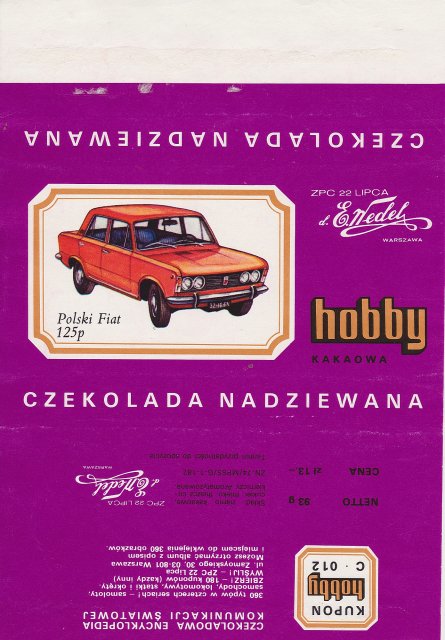 hobby_0058