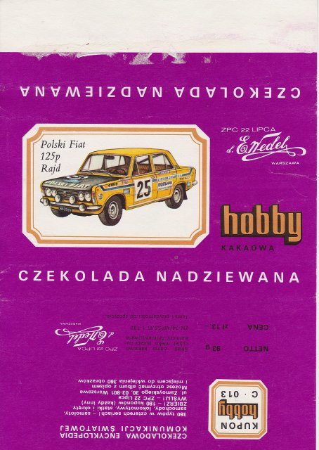 hobby_0059