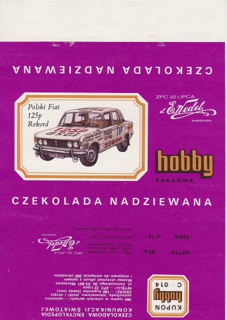 hobby_0060