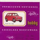 hobby_0062 (2)