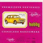 hobby_0063 (1)