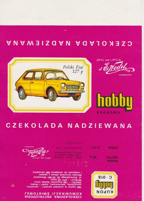 hobby_0063 (1)
