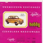 hobby_0064 (1)