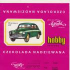 hobby_0065 (1)