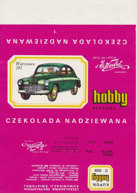 hobby_0065 (1)