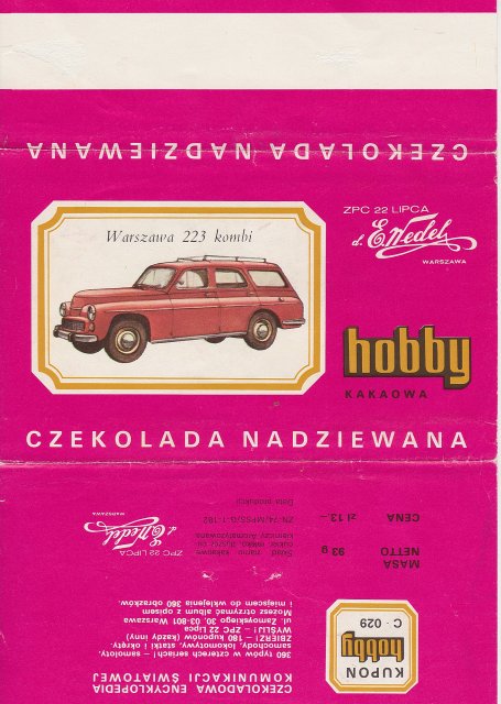 hobby_0066