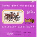 hobby_0068