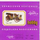 hobby_0069 (1)
