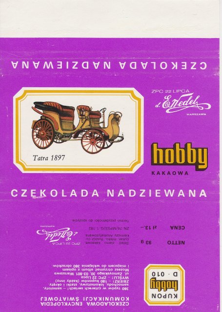 hobby_0069 (1)