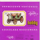 hobby_0070
