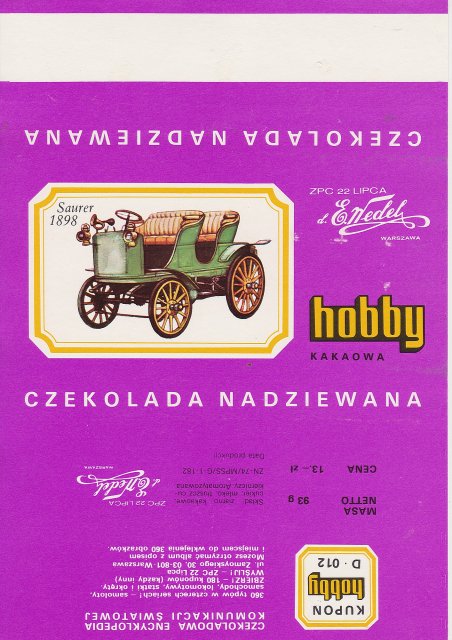 hobby_0070