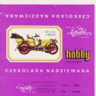 hobby_0071