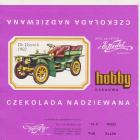 hobby_0072