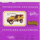 hobby_0073