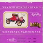 hobby_0074