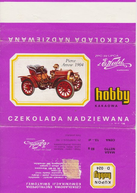 hobby_0075