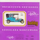 hobby_0076 (1)