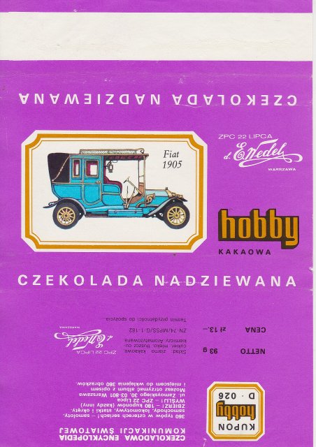 hobby_0076 (1)