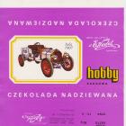 hobby_0077
