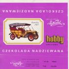 hobby_0078 (1)