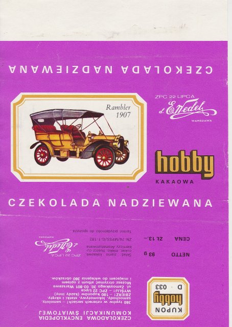 hobby_0078 (1)