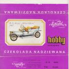 hobby_0079