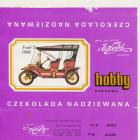 hobby_0080 (1)
