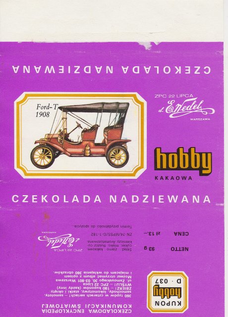 hobby_0080 (1)