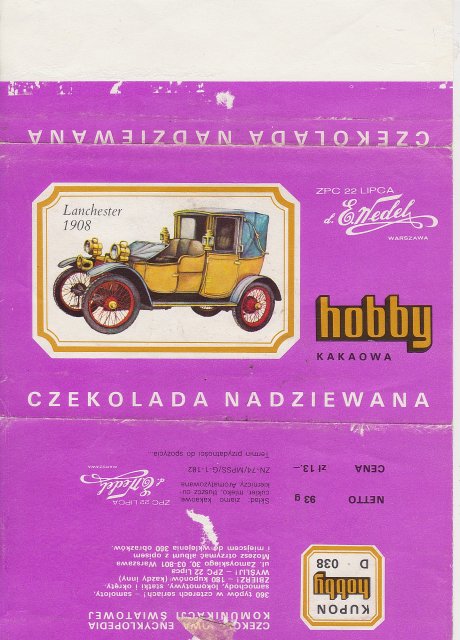 hobby_0081