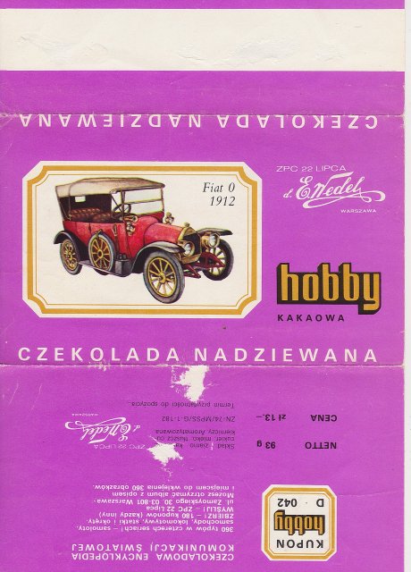 hobby_0082