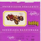 hobby_0084