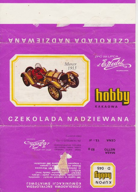 hobby_0084