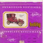 hobby_0085