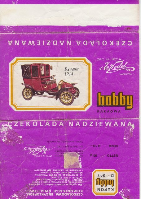 hobby_0085