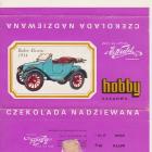hobby_0086