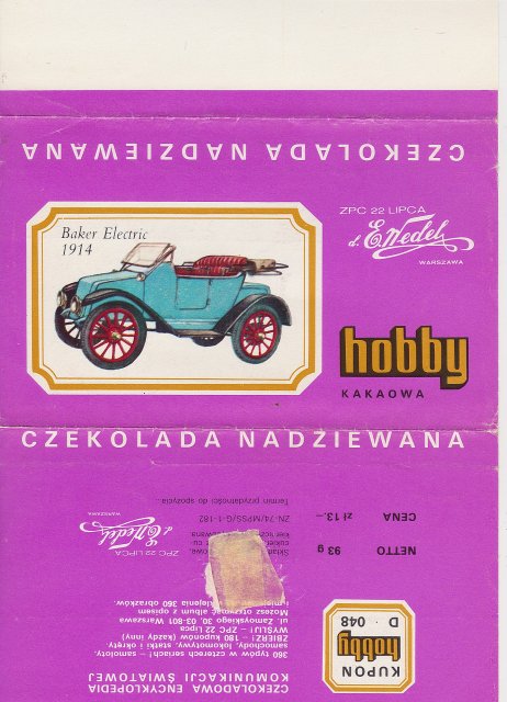 hobby_0086