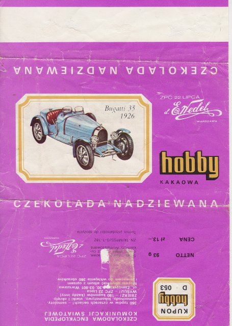 hobby_0087