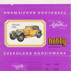 hobby_0088