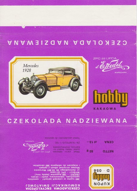 hobby_0088