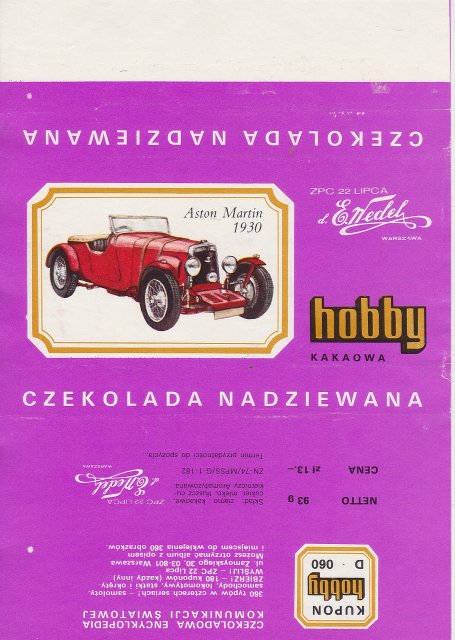 hobby_0089 (1)
