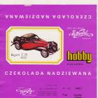hobby_0090 (1)