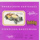 hobby_0091