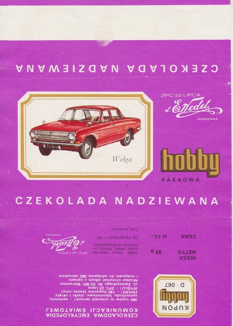 hobby_0092 (1)