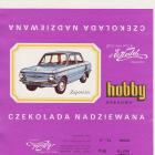 hobby_0093