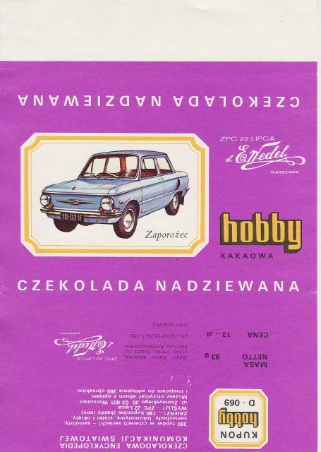 hobby_0093
