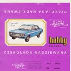 hobby_0094