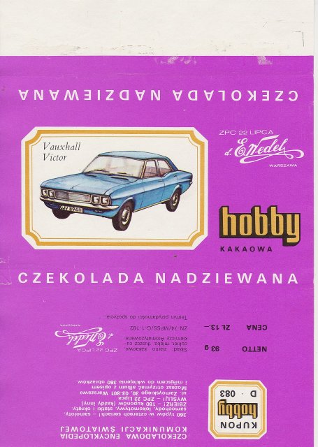 hobby_0094