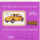 hobby_0095